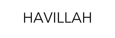 Havilah Online Shop